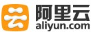 阿里云